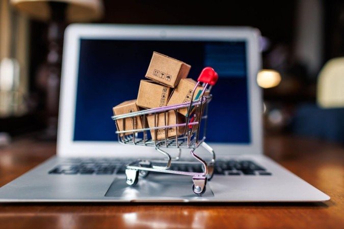 Com mais opções disponíveis, o consumidor passa a pesar não só preço, mas também a agilidade e a eficiência do serviço (Imagem: aerogondo2 | Shutterstock) - (crédito: EdiCase) Com mais opções disponíveis, o consumidor passa a pesar não só preço, mas também a agilidade e a eficiência do serviço (Imagem: aerogondo2 | Shutterstock) - (crédito: EdiCase)