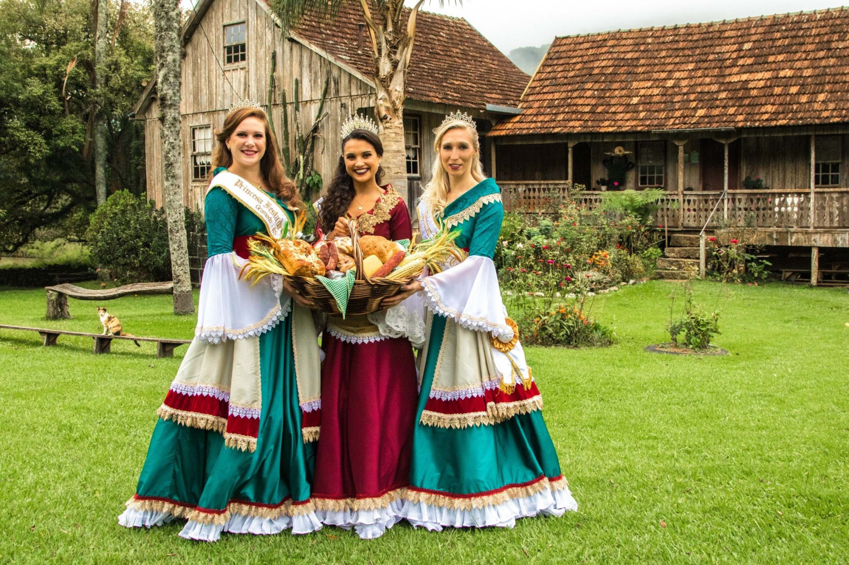 Gramado além do inverno: a rota colonial que revela a essência mais autêntica da Serra Gaúcha