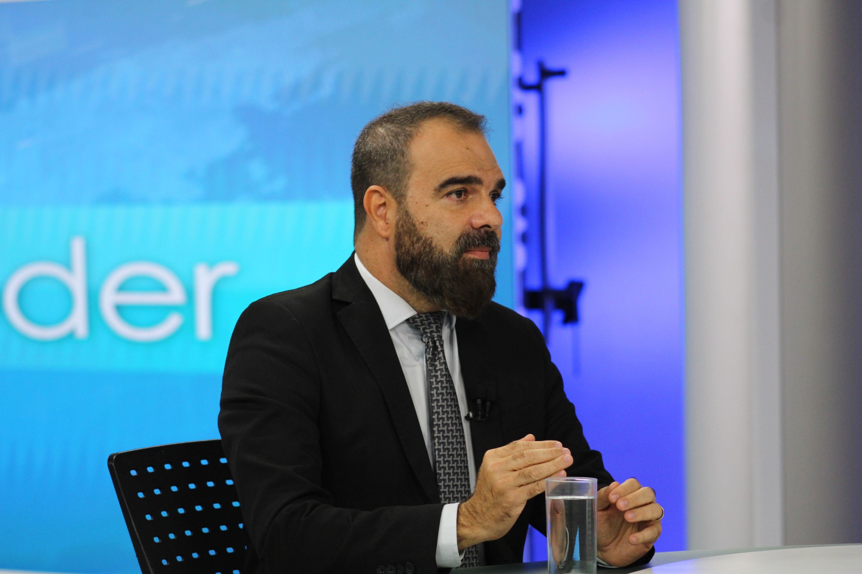 Punição mais dura para vândalos no DF: veja os principais pontos do projeto