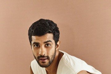 Artista da periferia carioca, Bruno Suzano chega ao streaming internacional