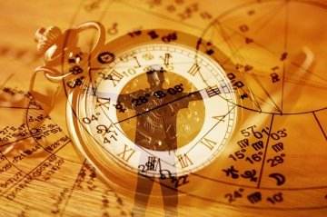 Enquanto o signo solar representa sua essência, seu ego e sua identidade mais profunda, o ascendente funciona como seu cartão de visitas. - (crédito: geralt pixabay) Enquanto o signo solar representa sua essência, seu ego e sua identidade mais profunda, o ascendente funciona como seu cartão de visitas. - (crédito: geralt pixabay)