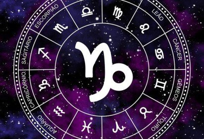 Uma das principais ferramentas da Astrologia é o Zodíaco. Os horóscopos serviriam como guia e oráculo, supostamente prevendo acontecimentos importantes na vida de cada um. -  (crédito: DesignDraw DesignDrawArtes por Pixabay ) -Uma das principais ferramentas da Astrologia é o Zodíaco. Os horóscopos serviriam como guia e oráculo, supostamente prevendo acontecimentos importantes na vida de cada um. -  (crédito: DesignDraw DesignDrawArtes por Pixabay )