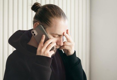 As novas normas também vão disponibilizar cancelamento facilitado e suporte 24 horas em canais eletrônicos -  (crédito: Freepik) -As novas normas também vão disponibilizar cancelamento facilitado e suporte 24 horas em canais eletrônicos -  (crédito: Freepik)