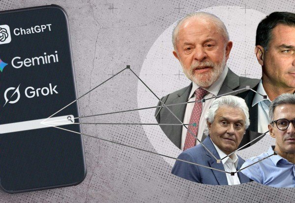 BBC Geral
