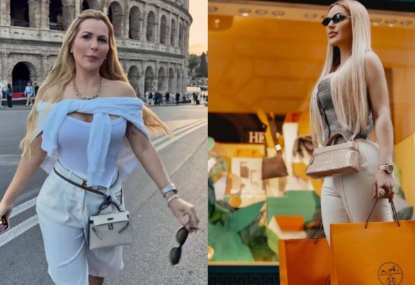 Reprodução/Instagram