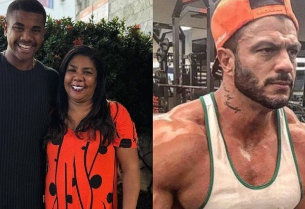 Reprodução/Instagram