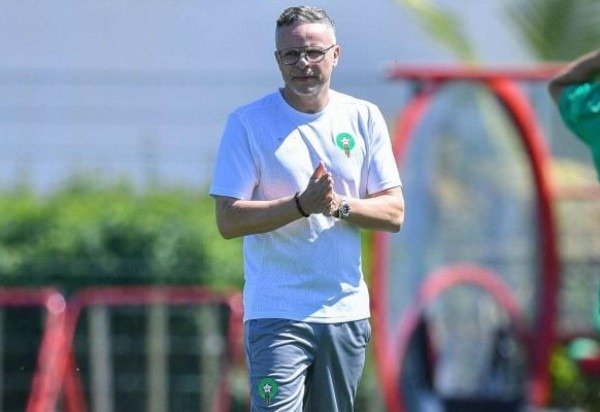 Foto: Divulgação/FRMF
