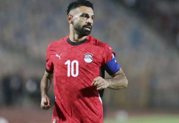 AP - Khalid Elfiqi