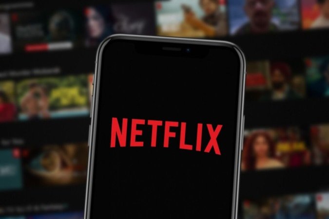 Entre produções inéditas, documentários polêmicos e novas temporadas aguardadas, junho chega recheado de novidades ao streaming (Imagem: PixBound | Shutterstock) - (crédito: EdiCase) Entre produções inéditas, documentários polêmicos e novas temporadas aguardadas, junho chega recheado de novidades ao streaming (Imagem: PixBound | Shutterstock) - (crédito: EdiCase)
