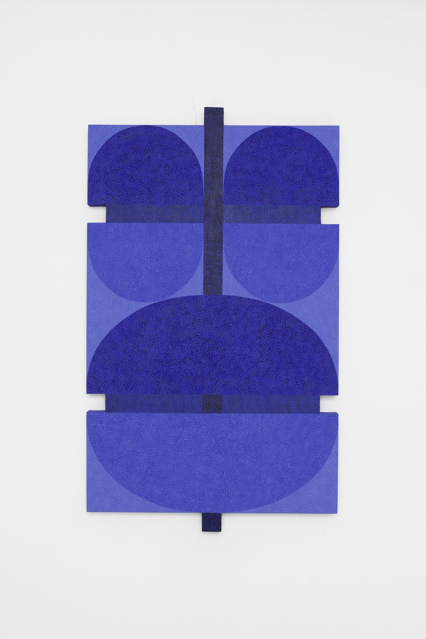 Pinturas de Claudio Tozzi   Uma continuidade como respiro Exposi&ccedil;&atilde;o de Claudio Tozzi. Curador: Cristiano Raimondi. Visita&ccedil;&atilde;o at&eacute;  25 de junho, de  segunda a sexta, das 10h &agrave;s 19h, e aos s&aacute;bados, das 10h &agrave;s 13h, na Cerrado Galeria (SHIS QI 05 ch&aacute;cara 10) 