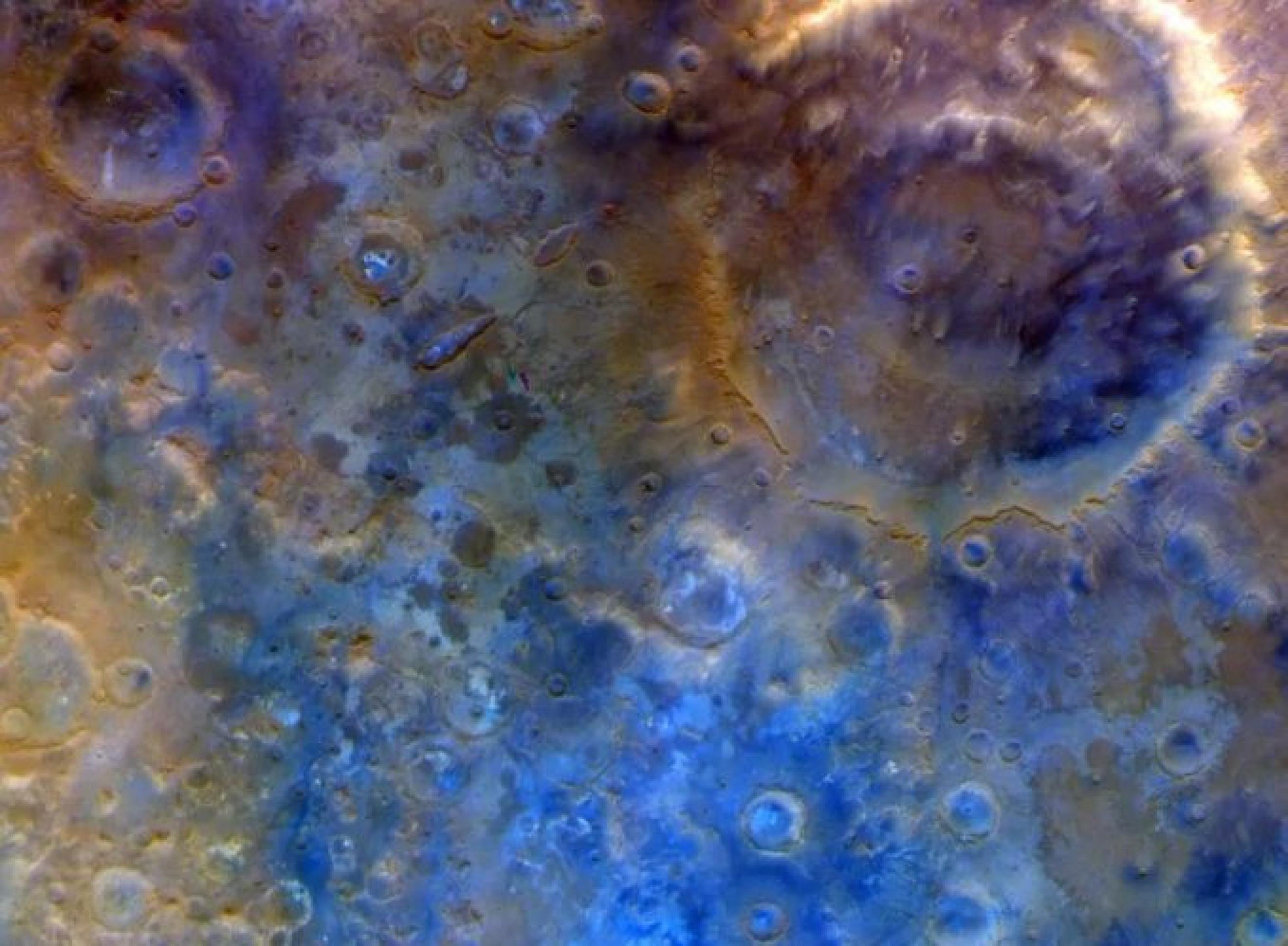 Agora, a miss&atilde;o segue em dire&ccedil;&atilde;o ao asteroide Psyche, considerado um dos objetos mais misteriosos do sistema solar