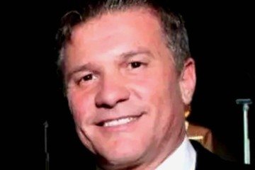 Com voto de Luiz Fux, Segunda Turma do STF soma dois votos favor&aacute;veis &agrave; manuten&ccedil;&atilde;o das pris&otilde;es de investigados da Opera&ccedil;&atilde;o Compliance Zero -  (crédito:  Reprodu&ccedil;&atilde;o/Facebook)