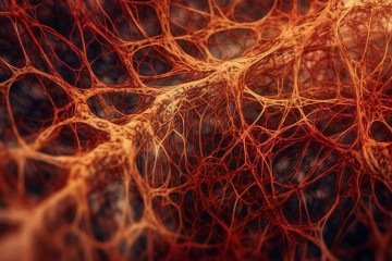 Cientistas identificam que células dos vasos sanguíneos enviam sinais capazes de orientar o crescimento e a renovação dos ossos ao longo da vida
- (crédito: Reprodução/Magnific) Cientistas identificam que células dos vasos sanguíneos enviam sinais capazes de orientar o crescimento e a renovação dos ossos ao longo da vida
- (crédito: Reprodução/Magnific)