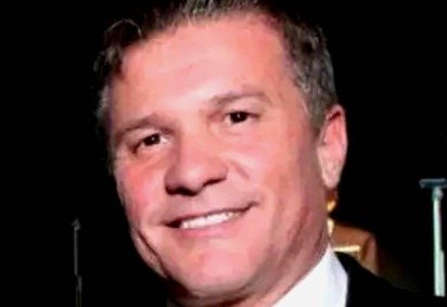 Com voto de Luiz Fux, Segunda Turma do STF soma dois votos favor&aacute;veis &agrave; manuten&ccedil;&atilde;o das pris&otilde;es de investigados da Opera&ccedil;&atilde;o Compliance Zero -  (crédito:  Reprodu&ccedil;&atilde;o/Facebook) -Com voto de Luiz Fux, Segunda Turma do STF soma dois votos favor&aacute;veis &agrave; manuten&ccedil;&atilde;o das pris&otilde;es de investigados da Opera&ccedil;&atilde;o Compliance Zero -  (crédito:  Reprodu&ccedil;&atilde;o/Facebook)