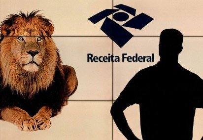 Receita abre consulta ao 1º lote de restituição do Imposto de Renda; veja esta e outras datas importantes do IR -  (crédito: BBC Geral) -Receita abre consulta ao 1º lote de restituição do Imposto de Renda; veja esta e outras datas importantes do IR -  (crédito: BBC Geral)