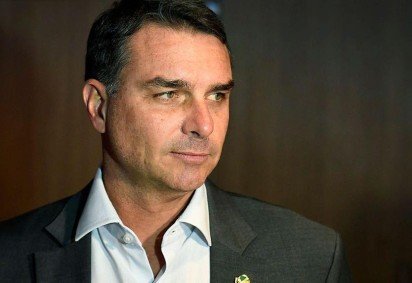 Para Nobre, a tentativa de criar uma 'terceira via' nesta eleição é uma 'ilusão' -  (crédito: Divulgação) -Para Nobre, a tentativa de criar uma 'terceira via' nesta eleição é uma 'ilusão' -  (crédito: Divulgação)