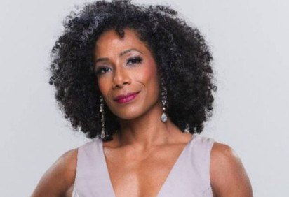 Aida Kellen, Galina Besner e Rodolpho Borges são as atrações do Sextas Musicais no dia 22 de maio -  (crédito: Divulgação ) -Aida Kellen, Galina Besner e Rodolpho Borges são as atrações do Sextas Musicais no dia 22 de maio -  (crédito: Divulgação )
