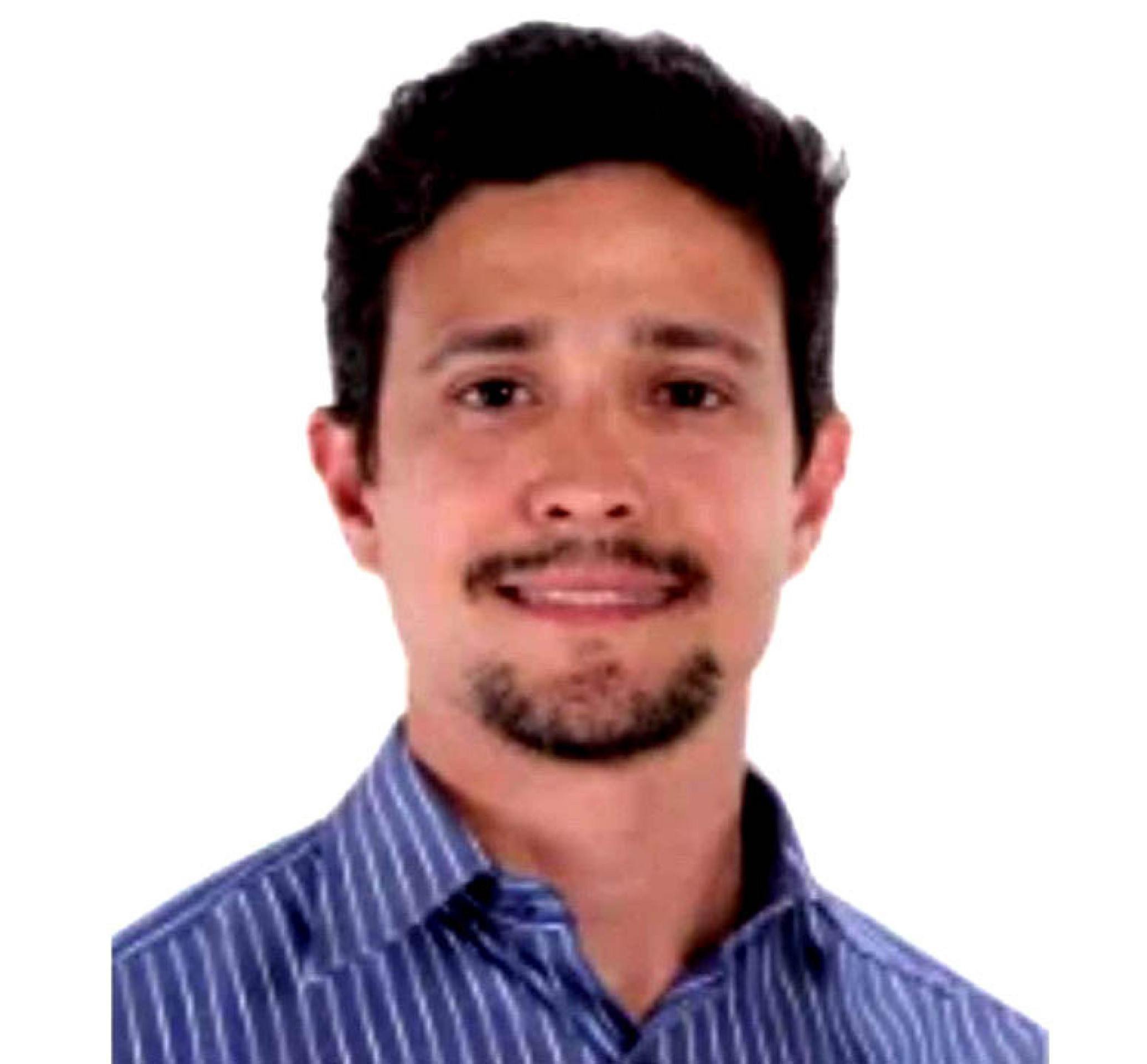  Investiga&ccedil;&atilde;o tem como alvo Breno Chaves Pinto, segundo suplente de Alcolumbre