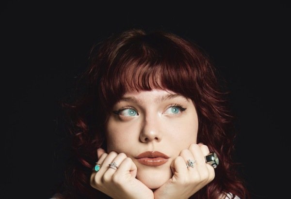 marcia molina