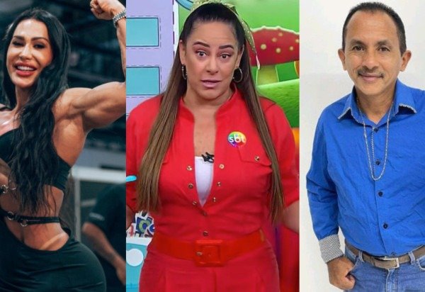 Reprodução/Instagram