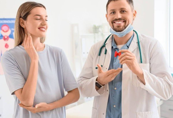 EdiCase