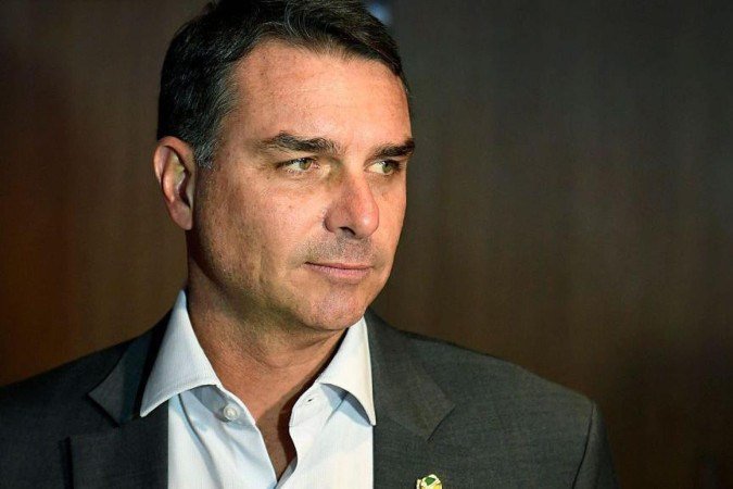 Para Nobre, a tentativa de criar uma 'terceira via' nesta eleição é uma 'ilusão' - (crédito: Divulgação) Para Nobre, a tentativa de criar uma 'terceira via' nesta eleição é uma 'ilusão' - (crédito: Divulgação)