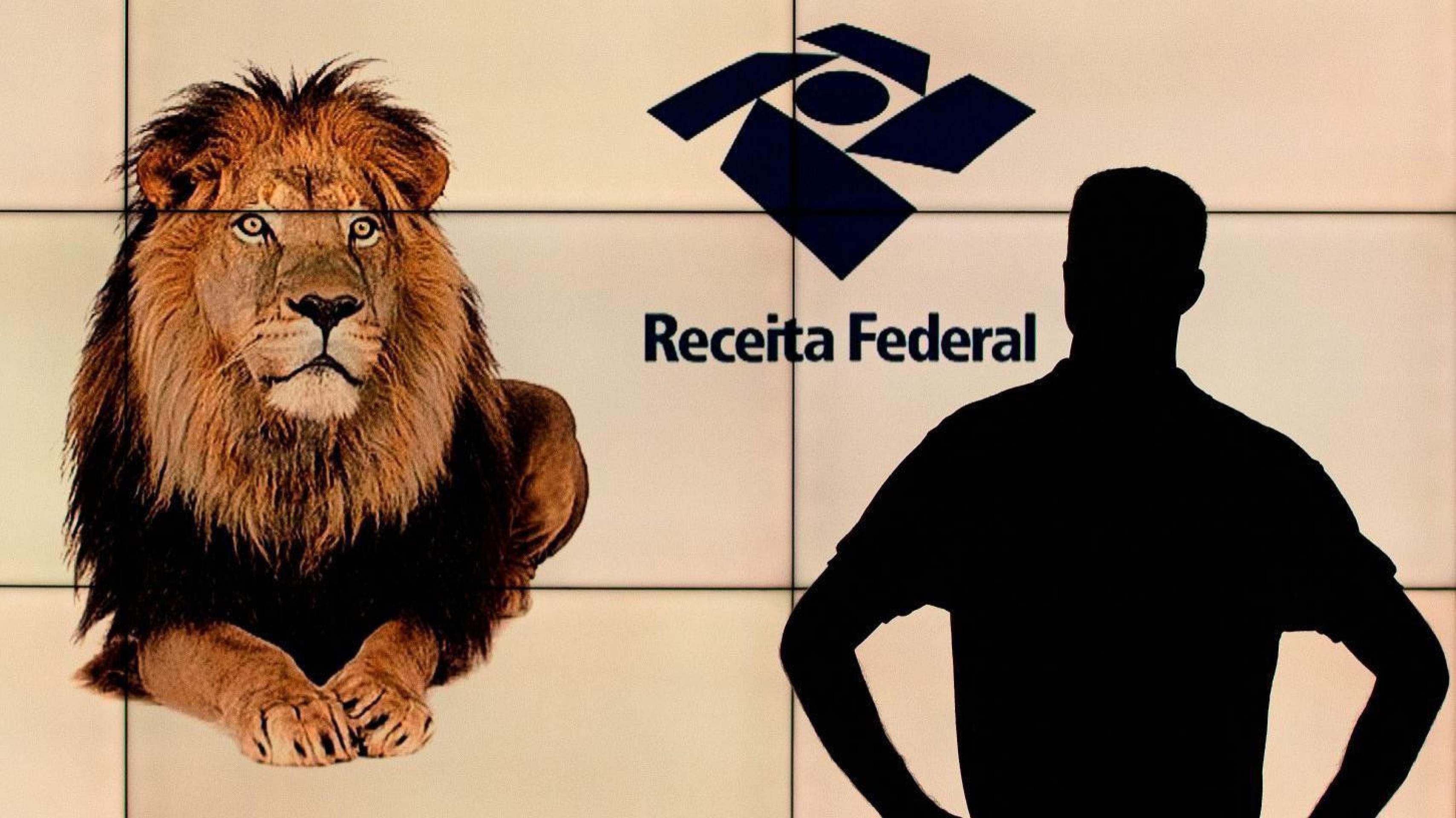 Receita abre consulta ao 1º lote de restituição do Imposto de Renda; veja esta e outras datas importantes do IR