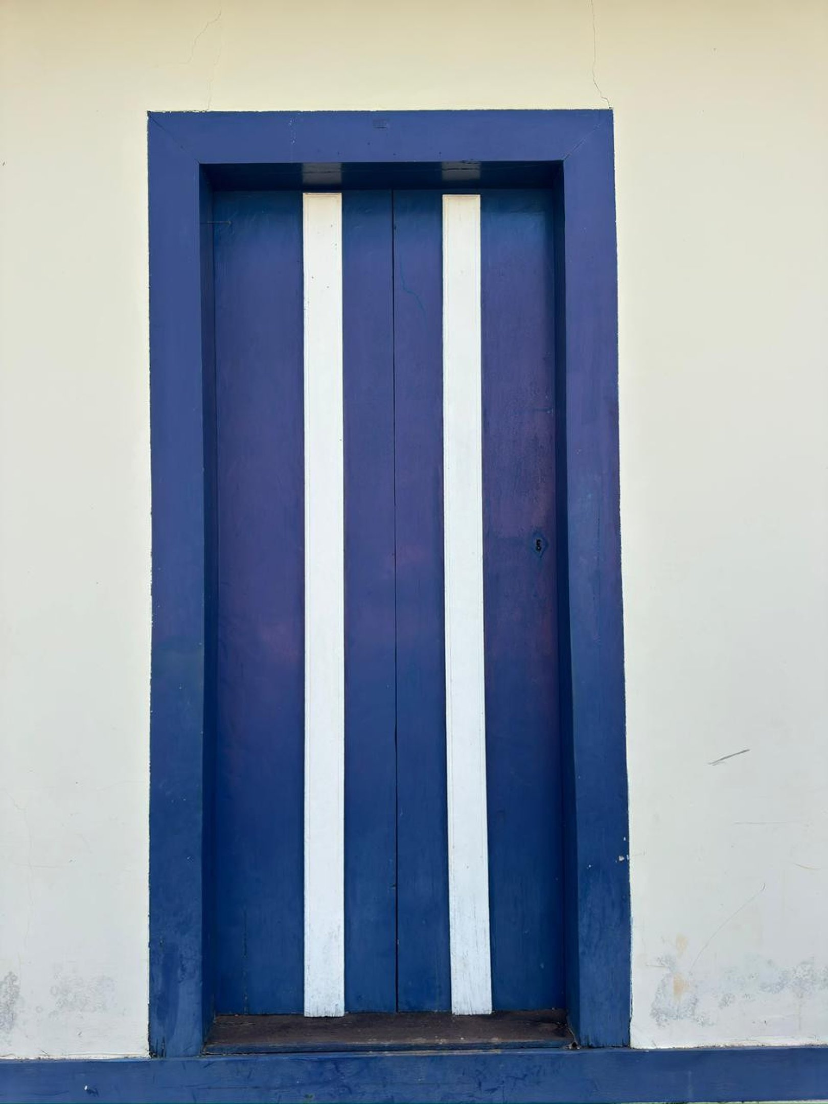 Porta