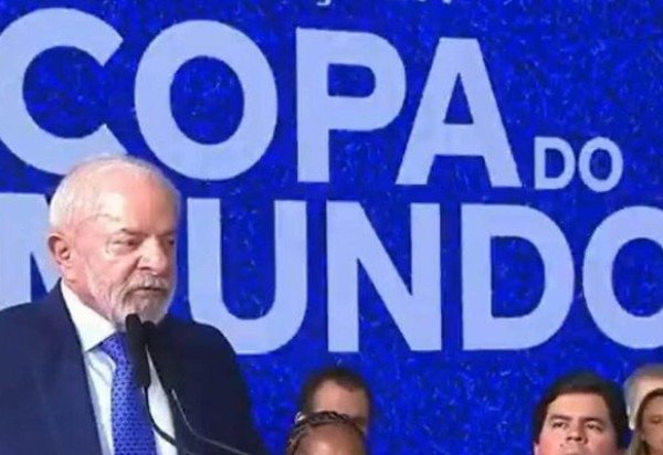 Foto: Reprodução de video