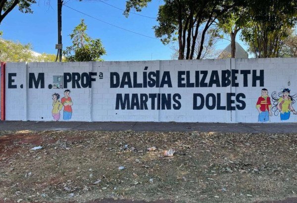 Divulgação