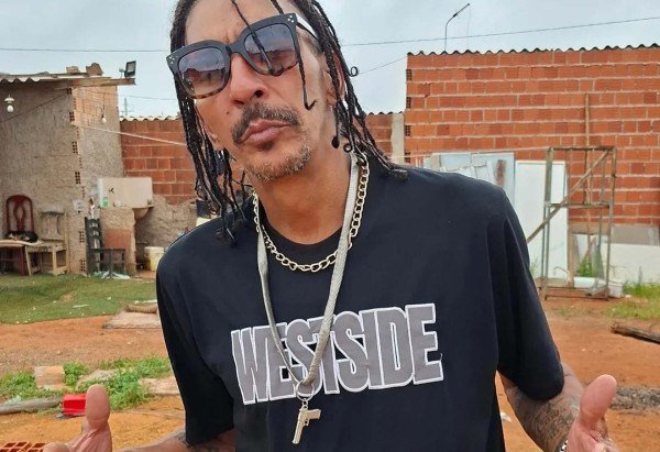 Reprodução/Redes sociais