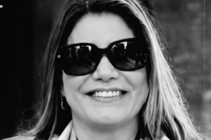 Morre empresária vítima de colisão que deixou três feridos graves na BR-070
- (crédito: Reprodução/Redes sociais) Morre empresária vítima de colisão que deixou três feridos graves na BR-070
- (crédito: Reprodução/Redes sociais)