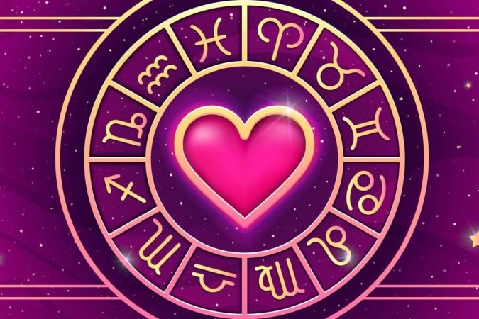 O signo pode influenciar a forma de viver os relacionamentos (Imagem: Sunflowerr | Shutterstock) - (crédito: EdiCase) O signo pode influenciar a forma de viver os relacionamentos (Imagem: Sunflowerr | Shutterstock) - (crédito: EdiCase)