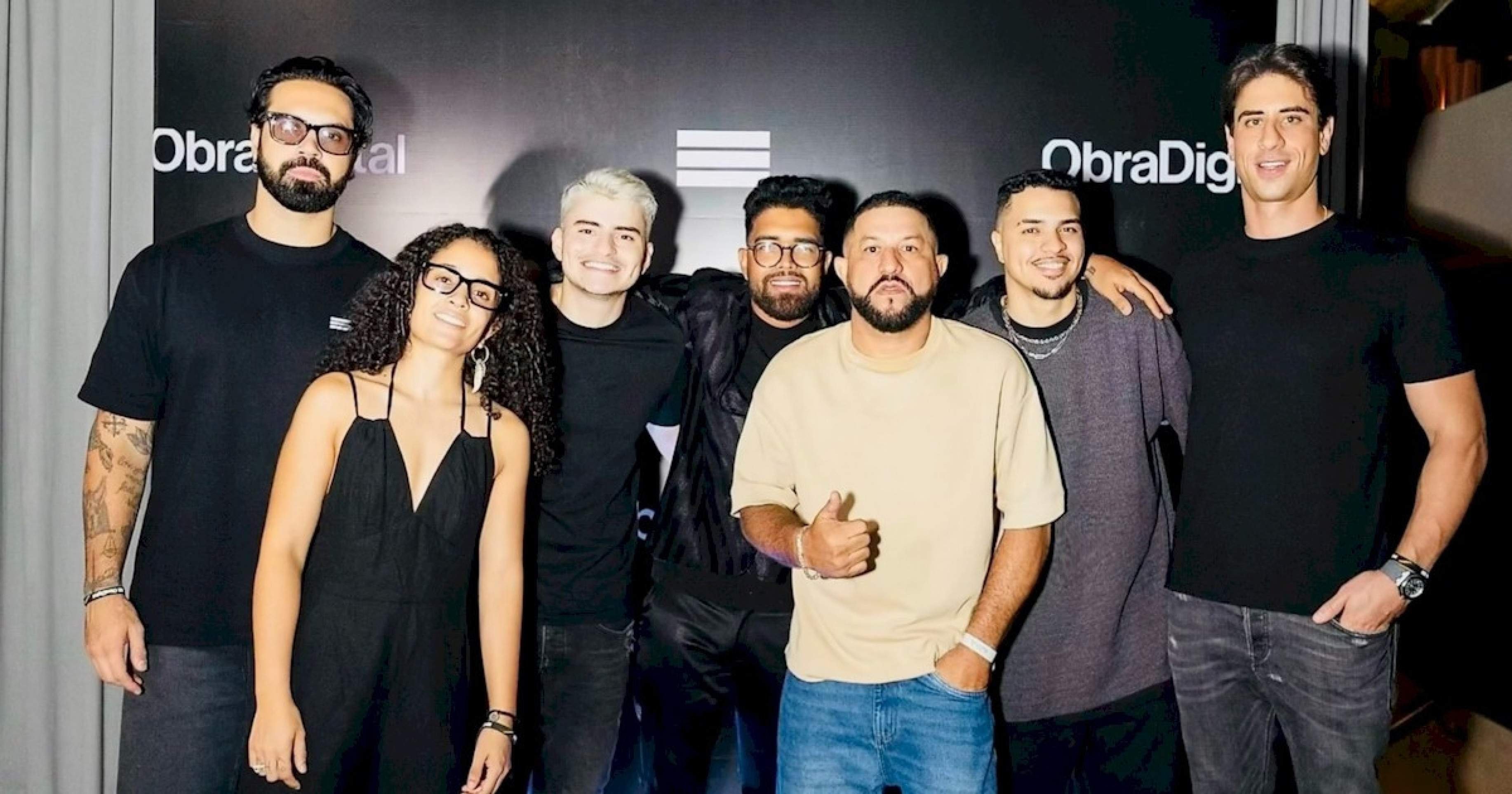  ObraDigital inicia operação no Nordeste e Norte com sede em Fortaleza