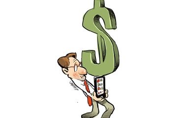 direito consumidor 2505 -  (crédito: kleber)