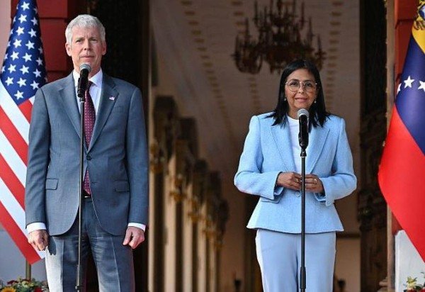 JUAN BARRETO/AFP via Getty Images
