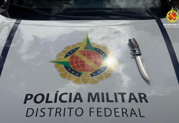 PMDF