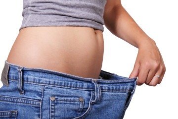 Entre os participantes do estudo na fase 3, houve casos de redução de peso superior a 35% em dois anos de tratamento
- (crédito: PixaBay/Divulgação ) Entre os participantes do estudo na fase 3, houve casos de redução de peso superior a 35% em dois anos de tratamento
- (crédito: PixaBay/Divulgação )
