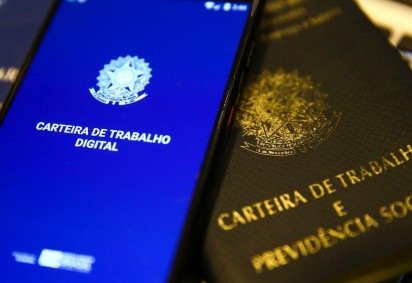 Acordo entre Lula e Motta deve acelerar tramitação na Câmara -  (crédito: Fabio Rodrigues Pozzebom/Agência Brasil) -Acordo entre Lula e Motta deve acelerar tramitação na Câmara -  (crédito: Fabio Rodrigues Pozzebom/Agência Brasil)