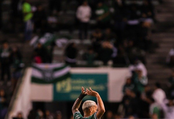 Filipe Fonseca
