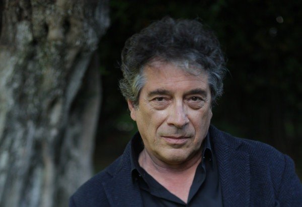Marco Delogu/Divulgação
