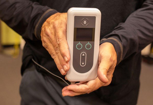 reprodução/novanthealth