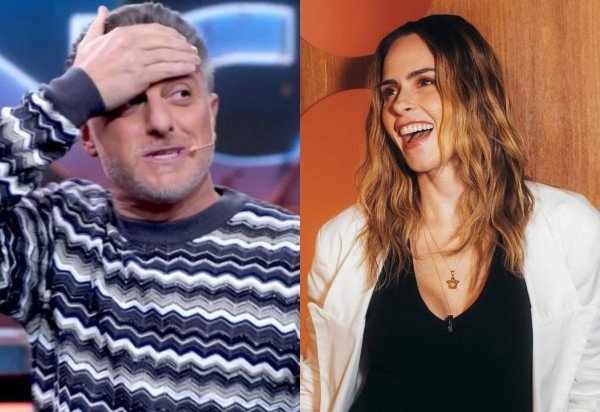Reprodução/Globo // Reprodução/Instagram