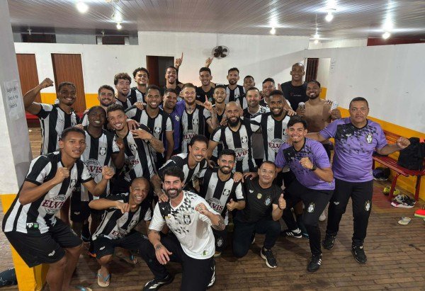 Divulgação / Ceilândia