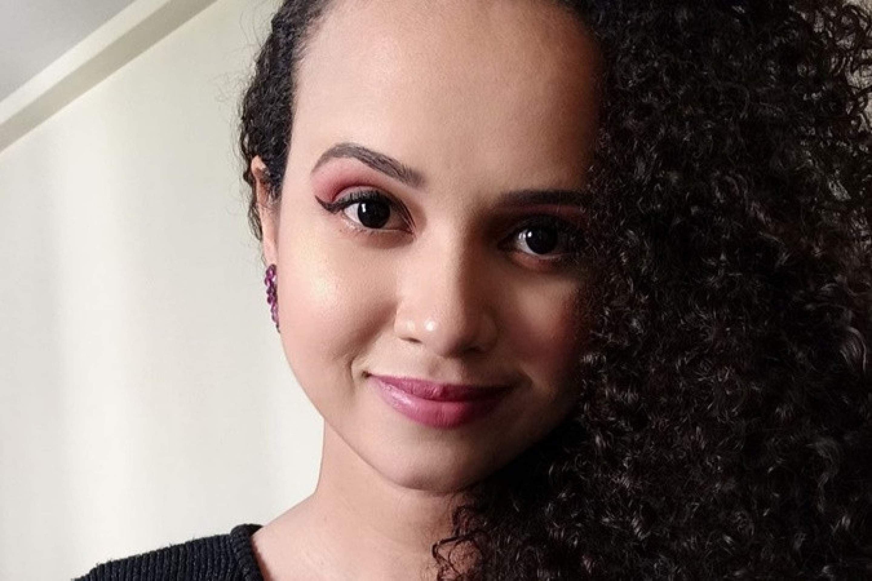 Tatianne Fraga, nutricionista da Universidade de Brasília (UnB)