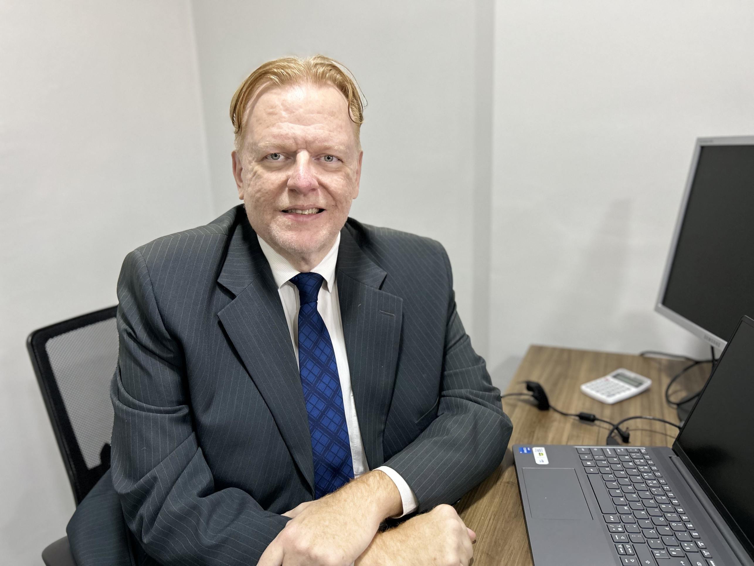 Projeto de lei amplia permanência de servidores aposentados em pesquisa e tecnologia