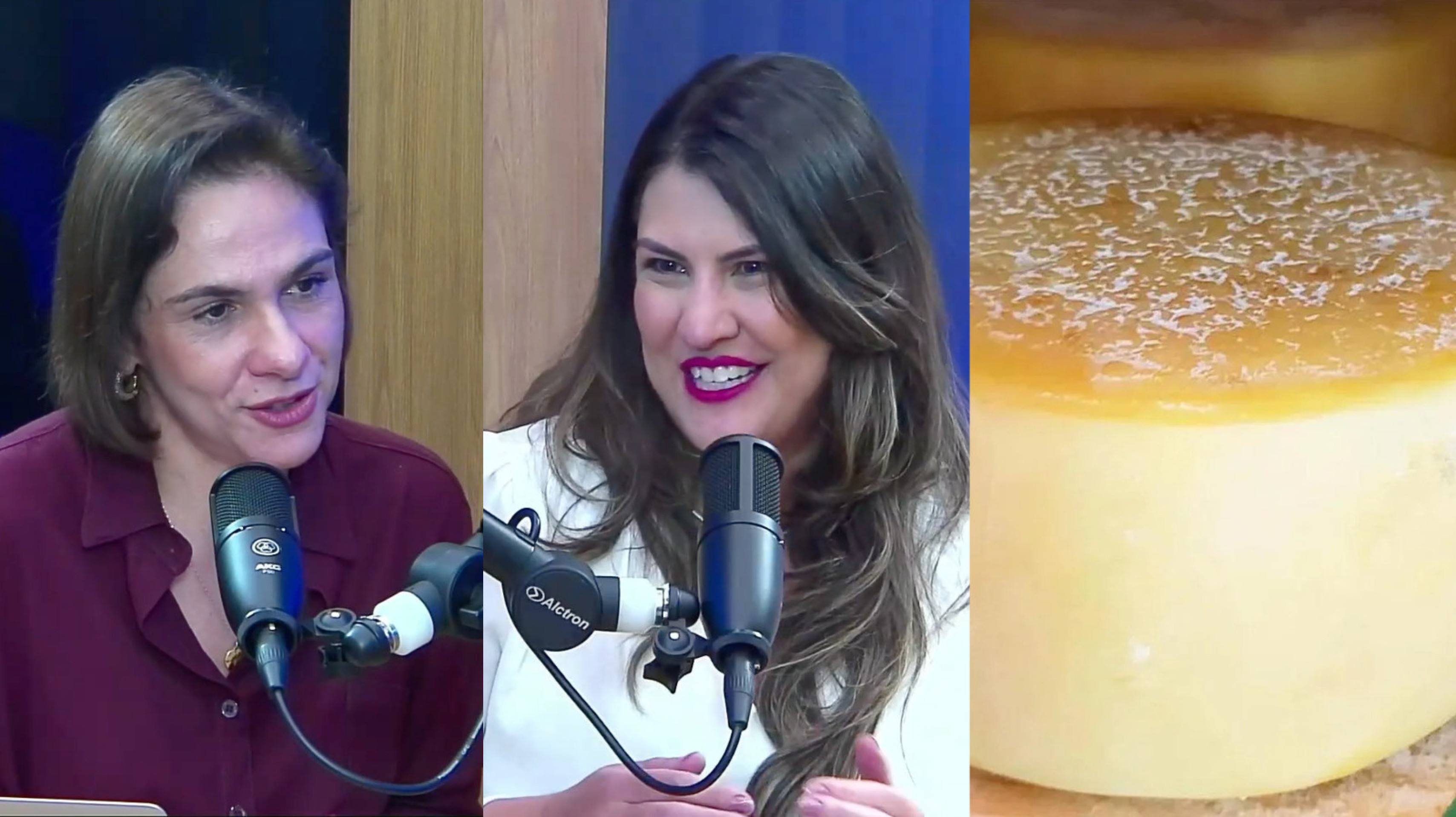 Queijo artesanal de Minas impulsiona turismo e transforma regiões mineiras em destinos de experiência