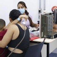     -  (crédito: Divulgação/IgesDF)