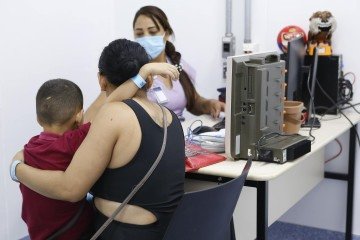     -  (crédito: Divulgação/IgesDF)