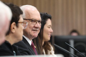 Com a aprovação, todos os tribunais do país terão 60 dias para se adequar às novas normas - (crédito: Luiz Silveira/CNJ) Com a aprovação, todos os tribunais do país terão 60 dias para se adequar às novas normas - (crédito: Luiz Silveira/CNJ)